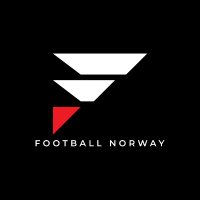 Football Norway (@norwayfooty) 's Twitter Profile Photo Football Norway (@norwayfooty) 's Twitter Profile Photo