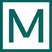 Memòria Democràtica - Diputació de València (@memoria_dival) 's Twitter Profile