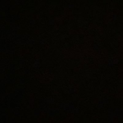 ryanpl18's profile picture. 18