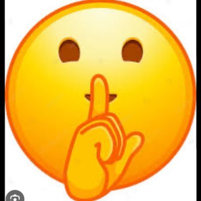 Morboso verst pasivo que gusta de morbos , si me conoces déjala piola 😈 🇨🇱 no compro nada 😳 😈🤫