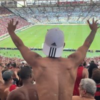 @Arthur_barbeiroo (@ttdomanort) 's Twitter Profile