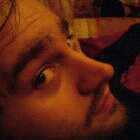 JonnyEmery's profile picture. What?