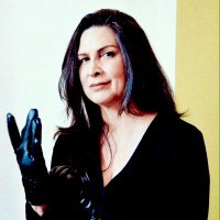 Pamela Rabe wife(@coffeebreath231) 's Twitter Profile Photo