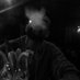 DENİZ (@komplikeforvet) Twitter profile photo DENİZ (@komplikeforvet) Twitter profile photo