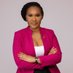 Leila K Kituyi (@leilakituyi1) Twitter profile photo