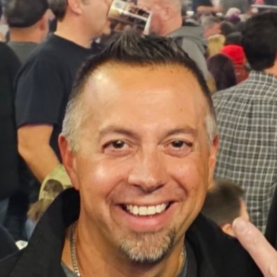 Guitar oriented rock, Hey Mama! Playing in an 80's Band, Knicks basketball, Mets baseball and Pro Wrestling fan
