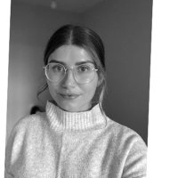 Alice (@alicepsychology) 's Twitter Profile