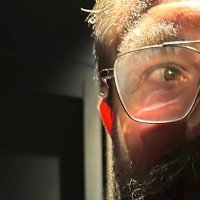 Big Hark (@harkdiddy) 's Twitter Profile Photo