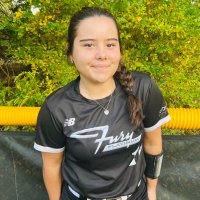 Abby Almeida (@abby_almeida11) 's Twitter Profile Photo