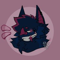 Spectre (@dstrbd_spctr) 's Twitter Profile