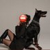Beni (@beni_ta1) Twitter profile photo Beni (@beni_ta1) Twitter profile photo