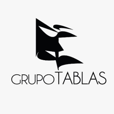 EL Grupo Tablas, nace en 1982 en la ciudad de Panamá, bajo de dirección del maestro Norman Douglas. Ahora en El Salvador bajo la direccion de Marcel Douglas.