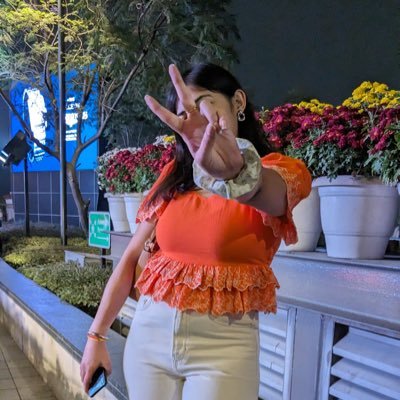 smritirathee's profile picture. Botanist