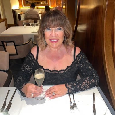 AinslieCourse's profile picture. Cluster Headache survivor since 1985 , proud patient advocate and Vice President of Clusterbusters . 57 years old and mother to a wonderful son and daughter .