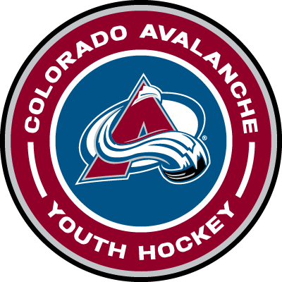 Official Twitter Account for The Colorado Avalanche Youth Hockey Department.