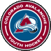 Colorado Avalanche Youth Hockey (@avsyouthhockey) Twitter profile photo Colorado Avalanche Youth Hockey (@avsyouthhockey) Twitter profile photo