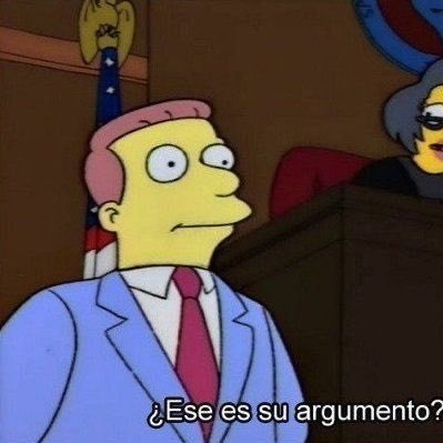 Miathecat500's profile picture. Dios, familia, animales y América de Cali💕 Tercera cuenta 😔