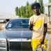 TrenchKid Lam’ar (@derichlamar1) Twitter profile photo TrenchKid Lam’ar (@derichlamar1) Twitter profile photo