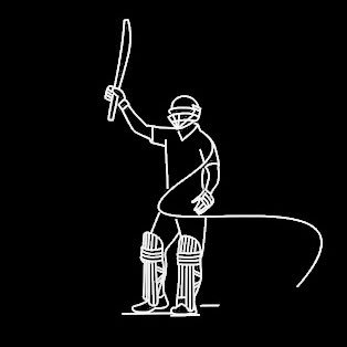 Cric Gold Profile