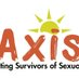 Axis Counselling (@axiscounselling) Twitter profile photo Axis Counselling (@axiscounselling) Twitter profile photo