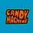 @TheCandyMachine