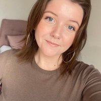 Linnéa (@linneaxst) 's Twitter Profile Photo Linnéa (@linneaxst) 's Twitter Profile Photo