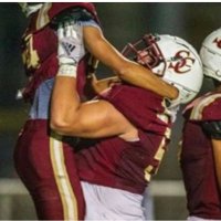 Ashland Husainy (@ashland_husainy) 's Twitter Profile Photo