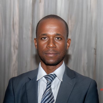 maringehs's profile picture. A certified disruptive civic leader and dynamic social technoprenuer committed to transform society.