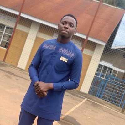 HB- SHS Green Campus , CP-SHS , President Debate  2022/23. Dr🏥.  👑👑👑 CEO @GCK group( @ Emperor Himself)  A LEADER LED BY GOD 🙏🙏🙏