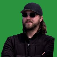 Skizzlechizzel (@skizzlechizzel) 's Twitter Profile Photo