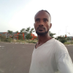 Mustefa Zeinu (@MustefaZei22806) Twitter profile photo