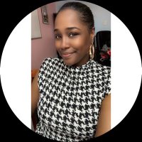 G. Robinson (@missgee_r) 's Twitter Profile Photo G. Robinson (@missgee_r) 's Twitter Profile Photo