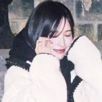 pingu 🧸(@dubuspingu) 's Twitter Profile Photo