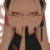 * Μ₯π΄ε±ιΊβΈα
π πΝπΝπα
β¦α
πκπππππ₯ΰ―α
ΰΏ (@magashooter) 's Twitter Profile