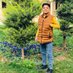 ZİEYAN Akar (@akarzieyan59947) Twitter profile photo ZİEYAN Akar (@akarzieyan59947) Twitter profile photo
