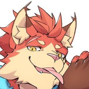 XzebKCPmZA9978's profile picture. 