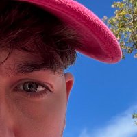 ye (@jsmartingo) 's Twitter Profile