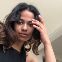 Maryann Sebastian (@yours_truly_ms) 's Twitter Profile