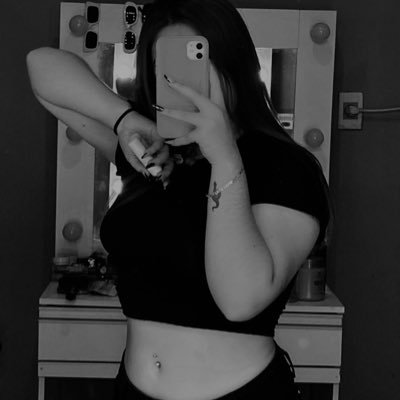 bntz_fatima's profile picture. 