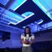 Jahari Branch (@jahari11_) Twitter profile photo Jahari Branch (@jahari11_) Twitter profile photo