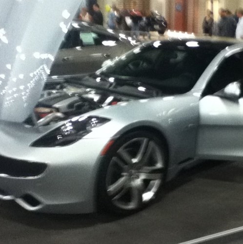 SamrDavy's profile picture. 