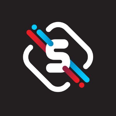 @SocksAgency