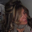 Estrella Corral - @mestrellacorral - Twitter