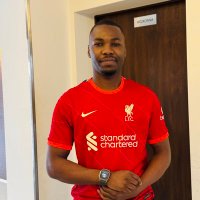 Sam_x.t (@sam_dzivah) 's Twitter Profile Photo Sam_x.t (@sam_dzivah) 's Twitter Profile Photo