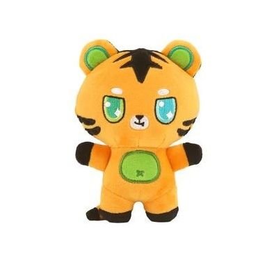 CxxCcxx85493's profile picture. I just joined X, So uh here is where i share my art and, some things!

An KF 💙💛💚💓💜