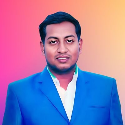 Hi👋
I'm Shasanko Das from Bangladesh. I am a full time freelancer UI/UX Designer. I have 3 years of experience in the field. I'm available for freelance work😇