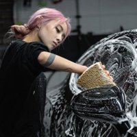 車内清掃専門k-style¸ (@kstyle_2) 's Twitter Profile