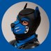 Pup Rusk (@puprusk) Twitter profile photo Pup Rusk (@puprusk) Twitter profile photo