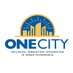 One City (@onecityja) Twitter profile photo One City (@onecityja) Twitter profile photo