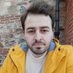 Hasan Erol (@hasannneroll) Twitter profile photo Hasan Erol (@hasannneroll) Twitter profile photo